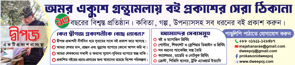 Header Top Ads