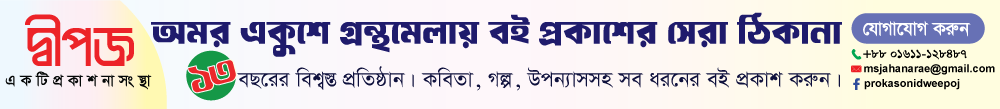 Header Top Ads