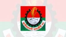 গত পাঁচ মাসেও হয়নি মৎস্যজীবী দলের নতুন কমিটি