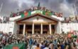 একাদশ শ্রেণির ভর্তিতে যুক্ত হচ্ছে ‘জুলাই গণঅভ্যুত্থান’ কোটা