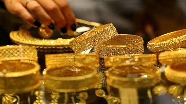 আজকের স্বর্ণের দাম: ২৭ আগস্ট ২০২৫