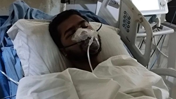 জ্ঞান ফিরলেও শঙ্কামুক্ত নন নুর, চিকিৎসায় মেডিকেল বোর্ড