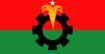 ঢাকা মহানগর দক্ষিণের ২০ থানায় বিএনপির আহ্বায়ক কমিটি ঘোষণা