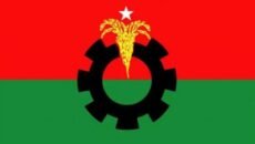 সাতদিন ব্যাপি কর্মসূচীর ঘোষণা দিলো বিএনপি