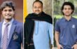 ডাকসু নির্বাচনে ছাত্রদলের পূর্ণ প্যানেল ঘোষণা