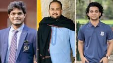 ডাকসু নির্বাচনে ছাত্রদলের পূর্ণ প্যানেল ঘোষণা