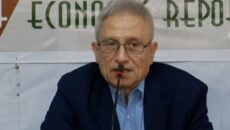 দুর্বৃত্তরা পালিয়ে যাওয়ায় ব্যাংকিং খাতে লুটপাট কমেছে: অর্থনীতিবিদ ড. জাহিদ