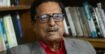 ফজলুর রহমানের দলীয় পদ ৩ মাসের জন্য স্থগিত করল বিএনপি