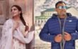 খুন হলেন হুমা কুরেশির ভাই