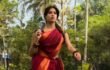 সিনেমা মুক্তির আগেই সমালোচনার মুখে জাহ্নবী