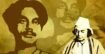 জাতীয় কবি কাজী নজরুল ইসলামের মৃত্যুবার্ষিকী আজ
