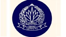 ৭ জেলায় নতুন পুলিশ সুপার নিয়োগ