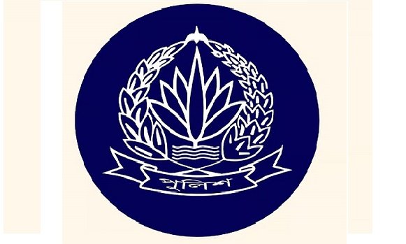 ৭ জেলায় নতুন পুলিশ সুপার নিয়োগ