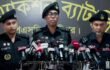 সাংবাদিক তুহিন হত্যায় জড়িত থাকার কথা স্বীকার করেছে অন্যতম আসামি স্বাধীন: র‌্যাব