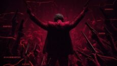 শাকিবের ‘প্রিন্স’ সিনেমার প্রথম পোস্টার প্রকাশ