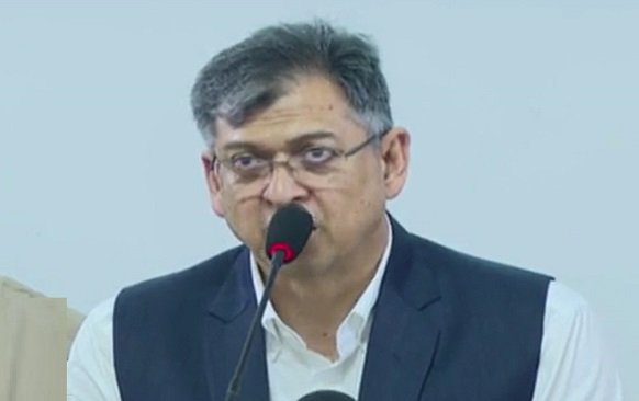 গণতন্ত্রের মুক্তির জন্য জীবন দেয়া সবাই জাতীয় বীর: সালাহউদ্দিন আহমদ