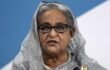 গণহত্যায় হাসিনার সহযোগী ৩১ সাংবাদিকের বিরুদ্ধে মামলা, তদন্তে পিবিআই