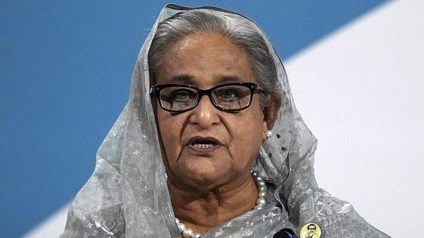 গণহত্যায় হাসিনার সহযোগী ৩১ সাংবাদিকের বিরুদ্ধে মামলা, তদন্তে পিবিআই