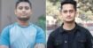 হাসনাত-সারজিসকে প্রকাশ্যে ক্ষমা চাইতে আলটিমেটাম