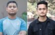 হাসনাত-সারজিসকে প্রকাশ্যে ক্ষমা চাইতে আলটিমেটাম