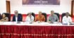 প্রধানমন্ত্রী পদে ১০ বছরের বেশি নয় প্রস্তাবে একমত ৮৯ ভাগ মানুষ: জরিপ