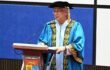 জনগণের হাতে ক্ষমতা হস্তান্তরে আমরা প্রতিশ্রুতিবদ্ধ: প্রধান উপদেষ্টা