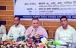 আগামী নির্বাচনে নিরপেক্ষভাবে কাজ করবে নির্বাচন কমিশন : সিইসি