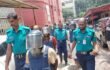 তের বছর পর ডা. নিতাই হত্যা মামলার রায়: ৫ জনের ফাঁসি, ৪ জনের আমৃত্যু কারাদণ্ড