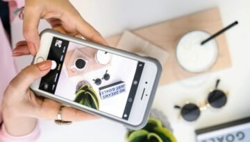 স্মার্টফোন দীর্ঘদিন ভালো রাখতে যেসব জিনিস মাথায় রাখতে হবে