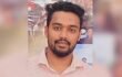 চট্টগ্রামে আন্দোলন দমাতে চাঁদা দাবির অভিযোগে এনসিপি নেতা বহিষ্কার