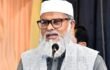 শারীরিকভাবে অক্ষম কাউকে হজে পাঠানো হবে না: ধর্ম উপদেষ্টা