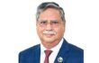কূটনৈতিক মিশন থেকে রাষ্ট্রপতির ছবি সরানোর নির্দেশ