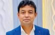 সাবেক ডিবি প্রধান হারুনসহ ১৮ পুলিশ কর্মকর্তা বরখাস্ত