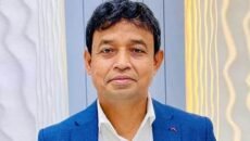 সাবেক ডিবি প্রধান হারুনসহ ১৮ পুলিশ কর্মকর্তা বরখাস্ত