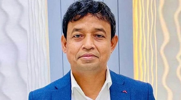 সাবেক ডিবি প্রধান হারুনসহ ১৮ পুলিশ কর্মকর্তা বরখাস্ত