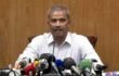 ফেব্রুয়ারির মধ্যেই জাতীয় নির্বাচন সম্পন্ন হবে: আইন উপদেষ্টা