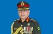 দেশের মানুষ এখন সেনাসদস্যদের দিকেই তাকিয়ে আছে: সেনাপ্রধান