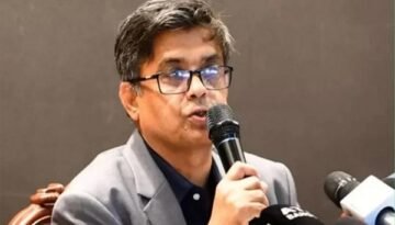 যুক্তরাষ্ট্রের সঙ্গে ২০ শতাংশ শুল্ক নিশ্চিত করা সরকারের বড় সাফল্য-প্রেস সচিব