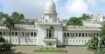 রাষ্ট্রের গুরুত্বপূর্ণ ব্যক্তিদের পদমর্যাদাক্রম নিয়ে আপিল শুনানি ৪ নভেম্বর