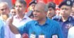 অন্তর্বর্তী সরকারের আমলেই কৃষি জমি সুরক্ষা আইন করা হবে: কৃষি উপদেষ্টা