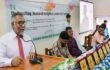 ইসলামী বিশ্ববিদ্যালয়ে গবেষণা বিষয়ক সেমিনার