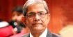 জাতীয় কবি কাজী নজরুল ইসলাম অন্যায়ের বিরুদ্ধে দ্রোহের প্রতীক: মির্জা ফখরুল