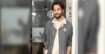 আটলান্টায় প্রীতম হাসানের শো স্থগিত