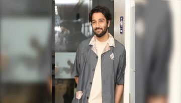 আটলান্টায় প্রীতম হাসানের শো স্থগিত