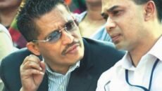 গ্রেনেড হামলা: তারেক-বাবরদের খালাসের বিরুদ্ধে আপিল শুনানি চলছে