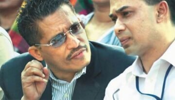 গ্রেনেড হামলা: তারেক-বাবরদের খালাসের বিরুদ্ধে আপিল শুনানি চলছে