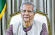 মহানবী (সা.)-এর অনুপম জীবনাদর্শ বিশ্বে শান্তি ও কল্যাণ নিশ্চিত করতে পারে : প্রধান উপদেষ্টা