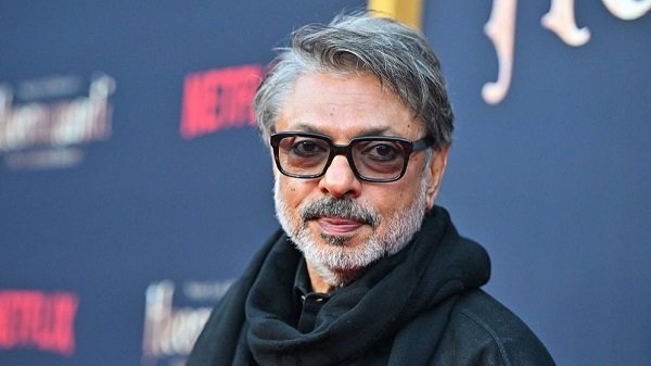 সঞ্জয়লীলা বানসালির বিরুদ্ধে প্রতারণার অভিযোগ