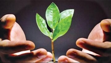 যে আমলে হায়াত বৃদ্ধি পায়