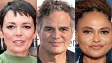 ইসরায়েলের সঙ্গে কাজ না করার ঘোষণা দিলেন বিশ্বের ১৮০০ শিল্পী